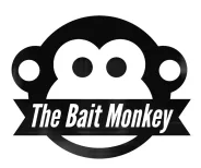 the bait monkey